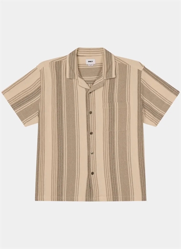 Obey Frazer Shirt